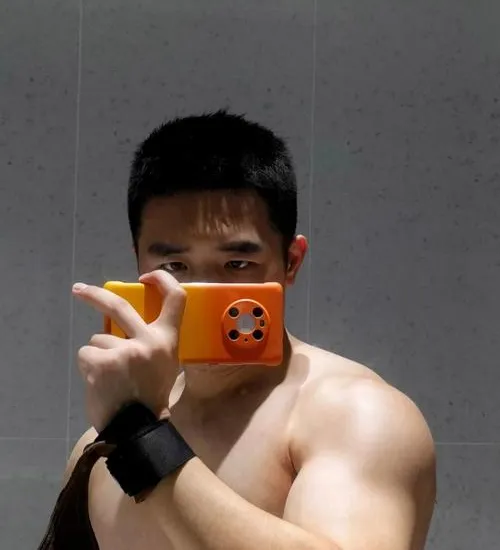 usr-thumbnail